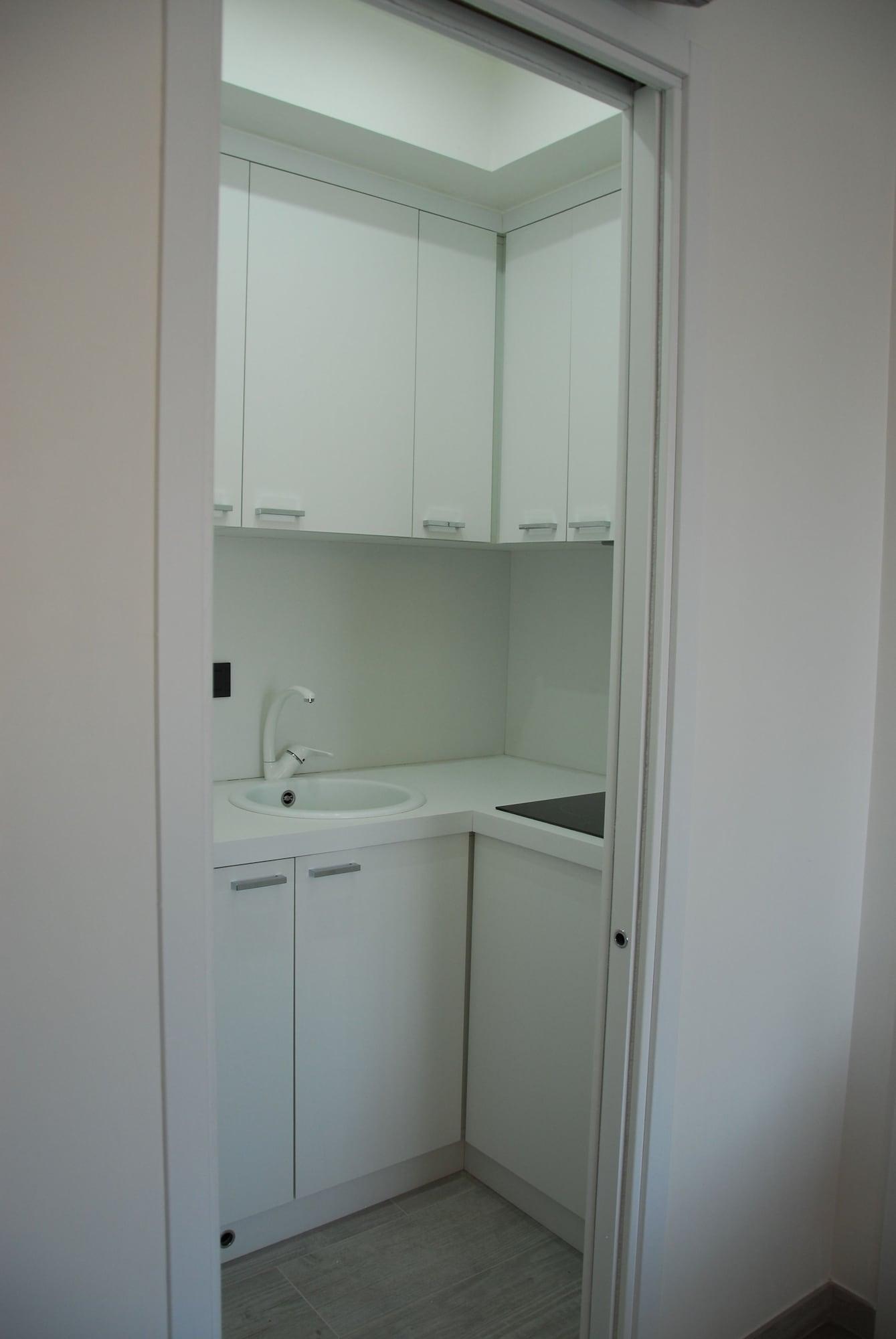 Lhp Suite Rapallo Extérieur photo