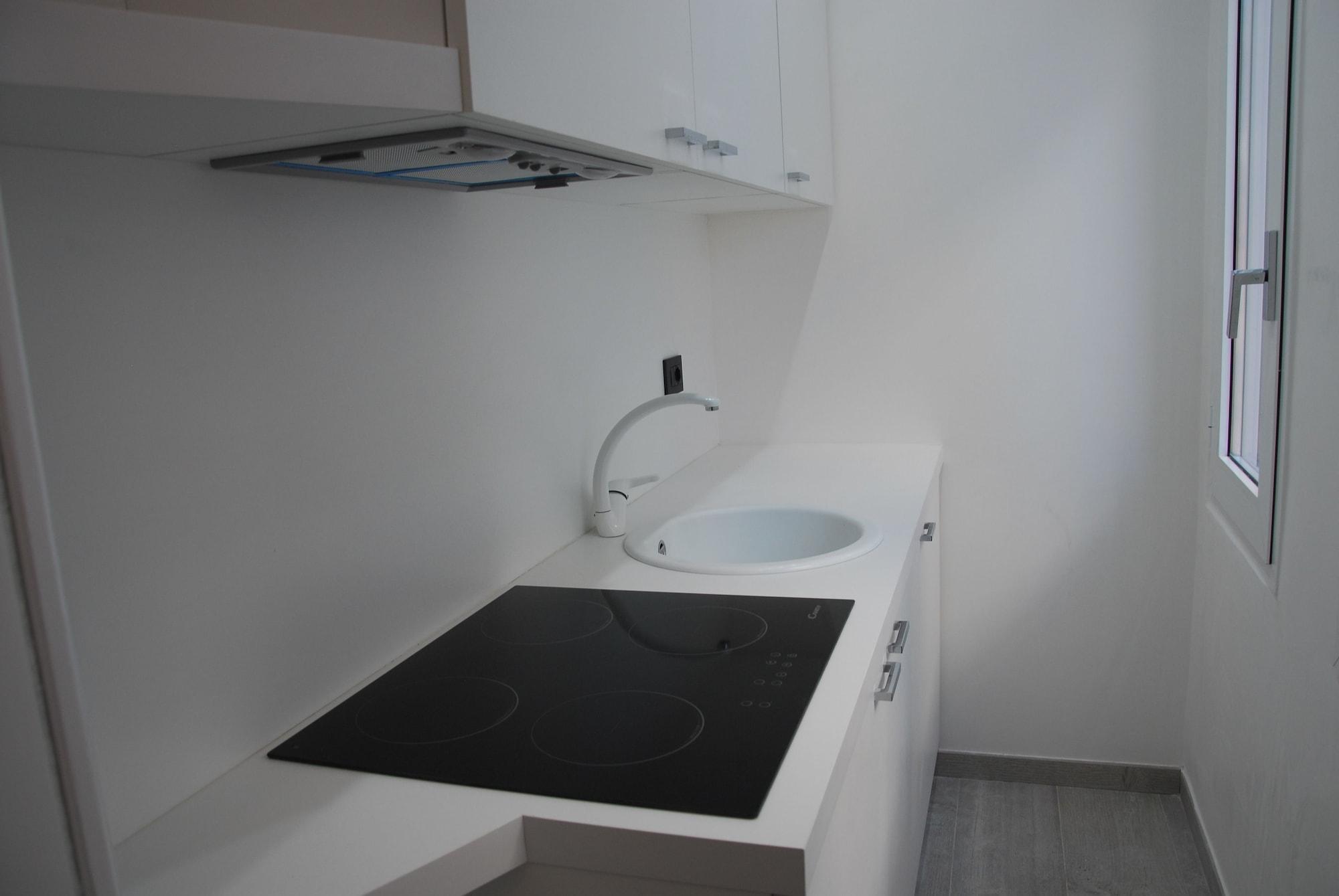 Lhp Suite Rapallo Extérieur photo
